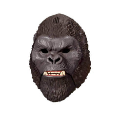 Monsterverse Godzilla Kong Sesli Maske 35671