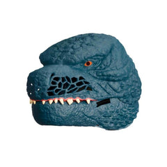 Monsterverse Godzilla Kong Sesli Maske 35671