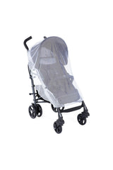 Chicco Mosquıto Net For Stroller