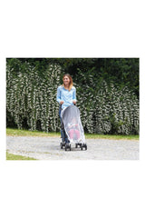 Chicco Mosquıto Net For Stroller