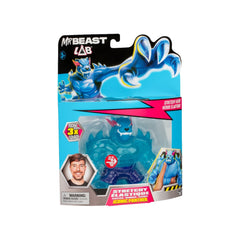 MrBeast Lab Stretch Panther Figür 24735