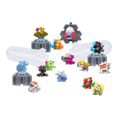 MrBeast 14’lü Tüp S3 24785