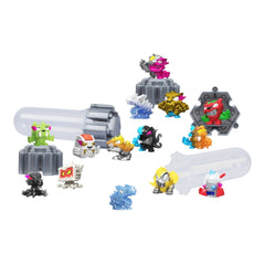 MrBeast 14’lü Tüp S3 24785