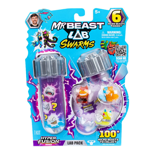 MrBeast 6'lı Tüp S3 24784