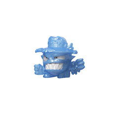 MrBeast 6'lı Tüp S3 24784