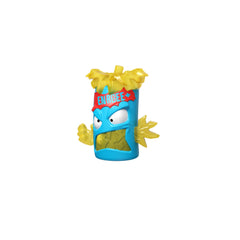 MrBeast 6'lı Tüp S3 24784