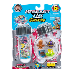 MrBeast 6’lı Tüp S4 24874