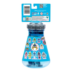 MrBeast Hybrids Tekli Paket 24901