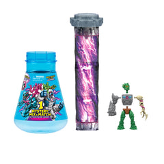 MrBeast Hybrids Tekli Paket 24901