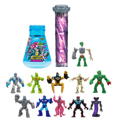 MrBeast Hybrids Tekli Paket 24901