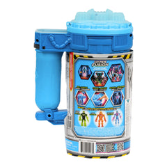 MrBeast Mutasyon Oyun Seti 25006