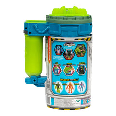 MrBeast Mutasyon Oyun Seti 25006