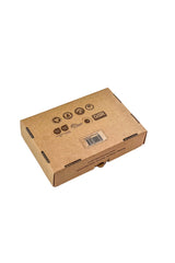 Mummy's Baby Organik Pamuk Battaniye 80*100