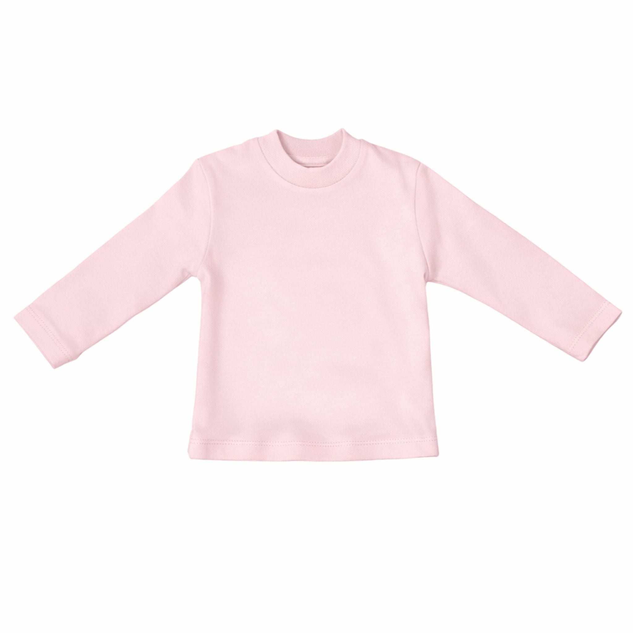 Mummy's Baby Tek Üst - Welcome Baby
