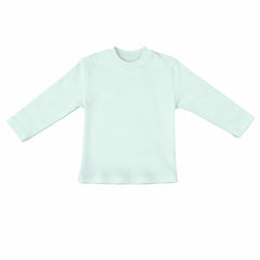 Mummy's Baby Tek Üst - Welcome Baby