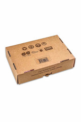 Mummy's Baby Triko Örgü Bebek Battaniyesi 80*100 Pembe