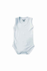 Mummy's Baby Atlet Body