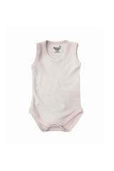 Mummy's Baby Atlet Body