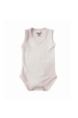 Mummy's Baby Atlet Body - Welcome Baby