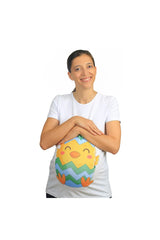 Mummy's Baby Civciv Desenli Hamile Tshirt
