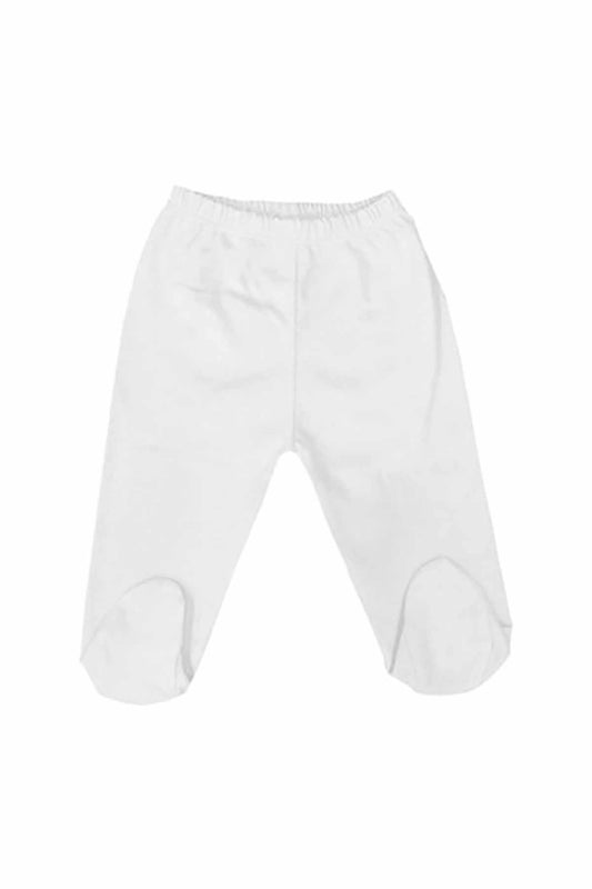 Mummy's Baby Patikli Alt