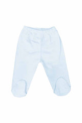 Mummy's Baby Patikli Alt