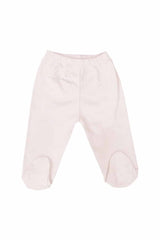 Mummy's Baby Patikli Alt