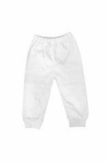 Mummy's Baby Patiksiz Alt