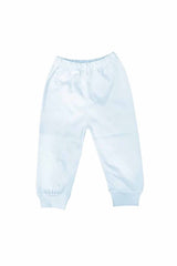 Mummy's Baby Patiksiz Alt