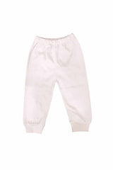 Mummy's Baby Patiksiz Alt