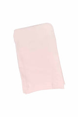 Mummy's Baby Tek Kat Battaniye