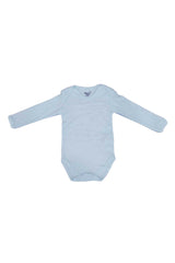 Mummy's Baby Uzun Kollu Body