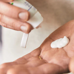 Mustela Göğüs Çevresi Kremi 40ml