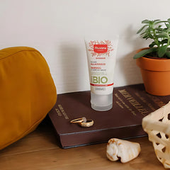 Mustela Göğüs Ucu Kremi 30ml