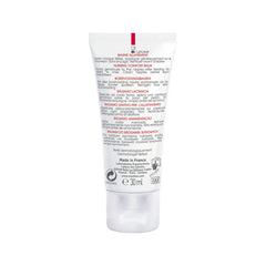 Mustela Göğüs Ucu Kremi 30ml