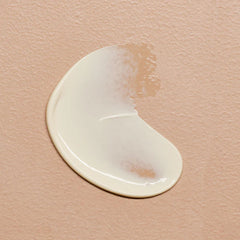 Mustela Very High Protection Güneş Losyonu SPF50+ 200ml