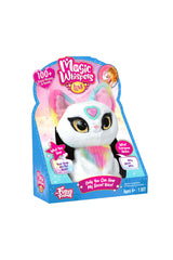 My Fuzzy Friends Sihirli Fısıltı Türkçe