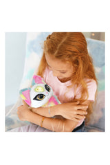 My Fuzzy Friends Sihirli Fısıltı Türkçe