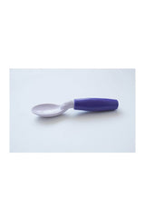 Mycey 360 Dönen Kaşık