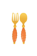 Mycey Çatal Kaşık Seti Kolay Kavrama