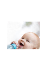 Mycey Eğitici Bardak Seti Bunny - Welcome Baby
