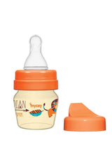 Mycey Eğitici Bardak Seti Indian