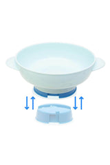 Mycey Süper Vakumlu Tabak