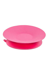 Mycey Vakumlu Eğitici Tabak