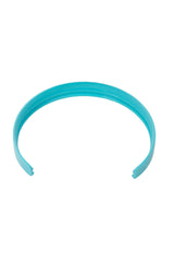 Mycey Vakumlu Eğitici Tabak