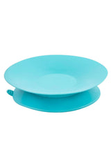 Mycey Vakumlu Eğitici Tabak