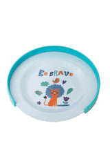 Mycey Vakumlu Eğitici Tabak