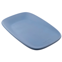 Nattou Softy Alt Değiştirme Minderi 70x50cm Lacivert