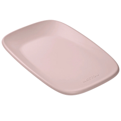 Nattou Softy Alt Değiştirme Minderi 70x50cm Pembe