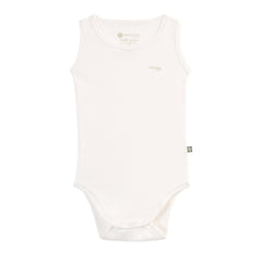 Natuline %100 Organik Pamuk 2'li Uniseks Bebek Zıbın